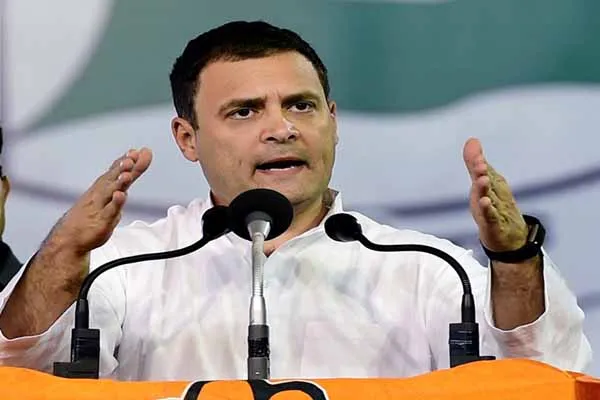 Rahul-Gandhi  
